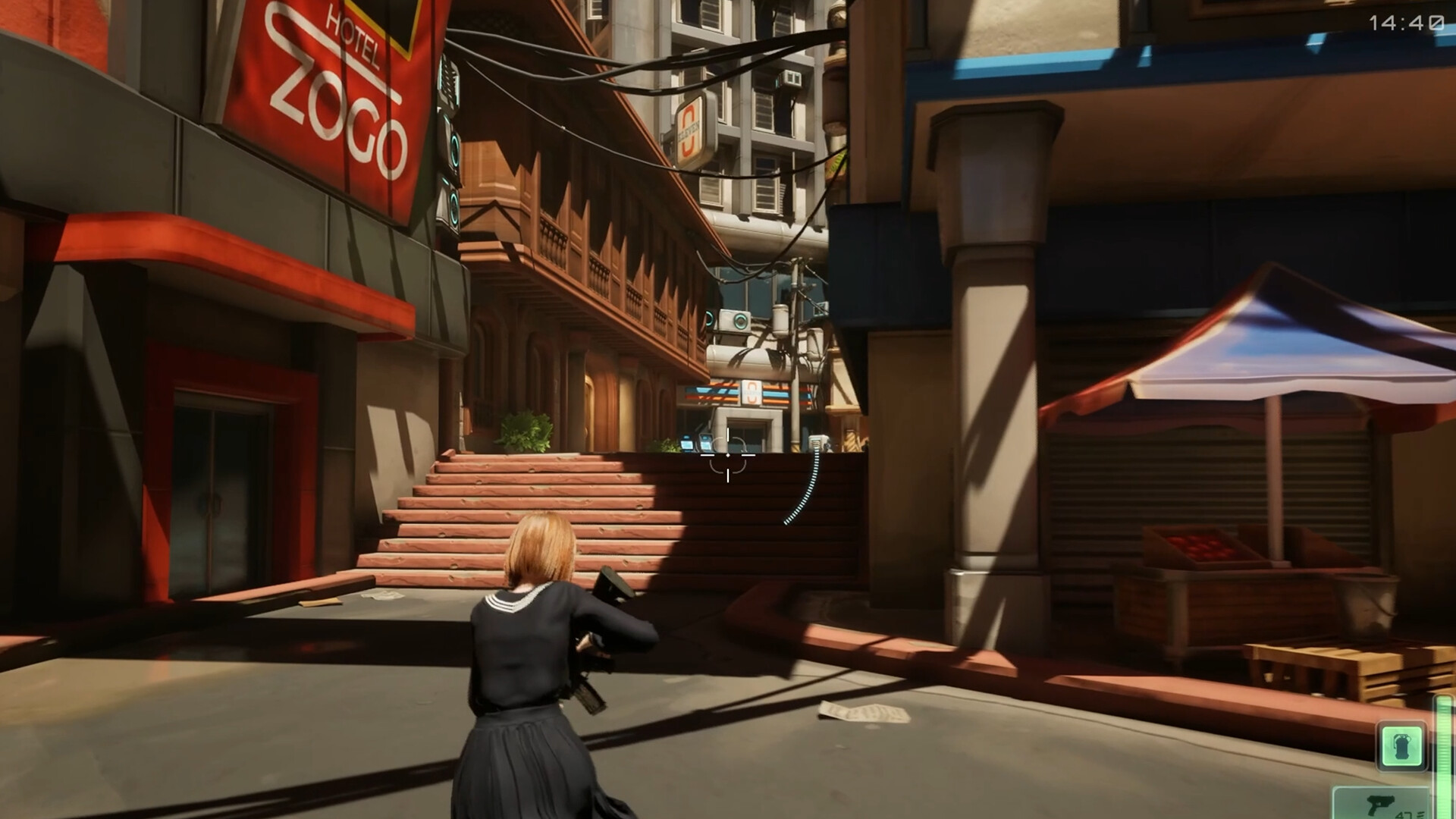 图片[3]-线卫者 Build.11729078（Lines Guarder）免安装中文版-87软件库｜绿色软件+破解游戏下载站