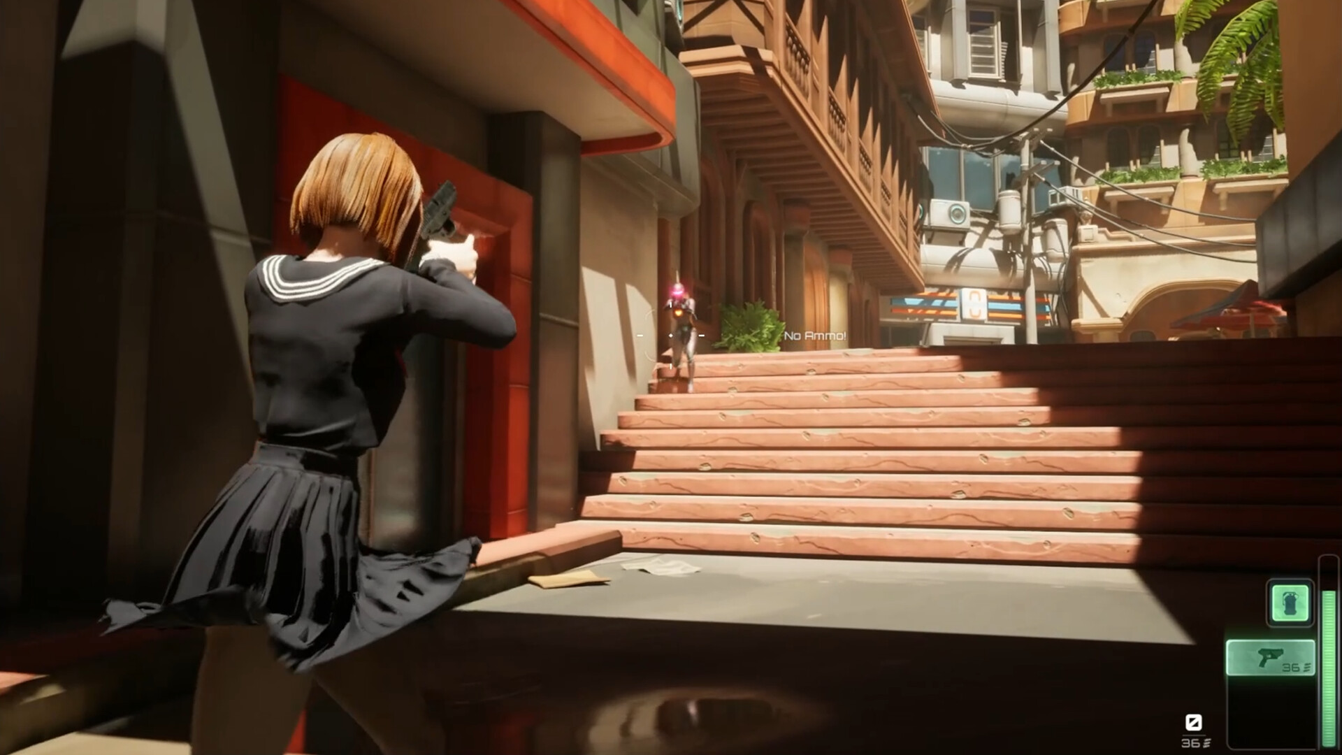 图片[4]-线卫者 Build.11729078（Lines Guarder）免安装中文版-87软件库｜绿色软件+破解游戏下载站