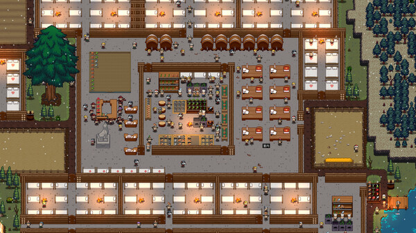 图片[6]-领地：种田与征战 v20260202（Territory）免安装中文版-87软件库｜绿色软件+破解游戏下载站