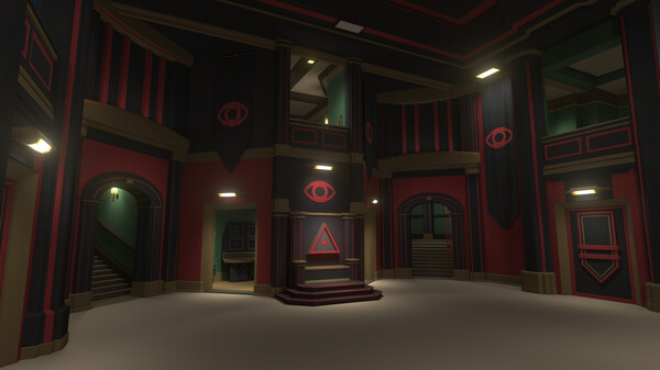 图片[2]-无彩世界2|褪色2|失色之谜2 v1.3.1（Discolored 2）免安装中文版-87软件库｜绿色软件+破解游戏下载站