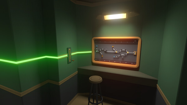 图片[5]-无彩世界2|褪色2|失色之谜2 v1.3.1（Discolored 2）免安装中文版-87软件库｜绿色软件+破解游戏下载站