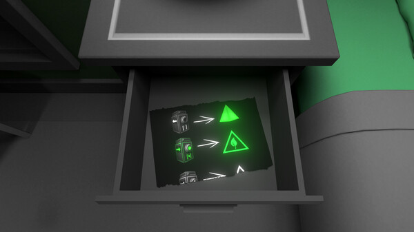 图片[6]-无彩世界2|褪色2|失色之谜2 v1.3.1（Discolored 2）免安装中文版-87软件库｜绿色软件+破解游戏下载站