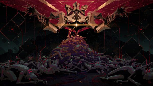 图片[6]-逐光：致监星官 v1.0.8（Lightracer ForJudge）免安装中文版-87软件库｜绿色软件+破解游戏下载站