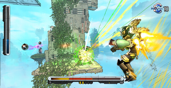 图片[6]-云路|云境 Build.16917072（Cloudbuilt）免安装中文版-87软件库｜绿色软件+破解游戏下载站