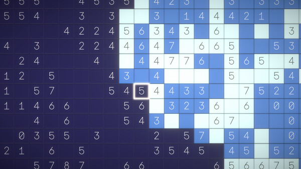 图片[4]-巨型拼图 v1.1.07030（Mega Mosaic）免安装中文版-87软件库｜绿色软件+破解游戏下载站