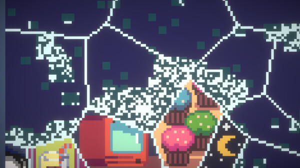 图片[5]-巨型拼图 v1.1.07030（Mega Mosaic）免安装中文版-87软件库｜绿色软件+破解游戏下载站