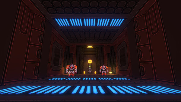 图片[2]-内脏狂欢 Build.21766094（Viscerafest）免安装中文版-87软件库｜绿色软件+破解游戏下载站