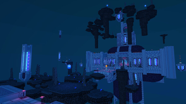 图片[4]-内脏狂欢 Build.21766094（Viscerafest）免安装中文版-87软件库｜绿色软件+破解游戏下载站