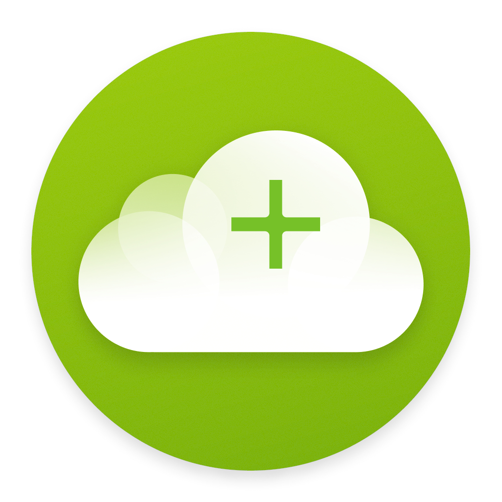 4K Video Downloader Plus Pro for Mac(4K视频下载器) v1.10.5激活版-87软件库｜绿色软件+破解游戏下载站