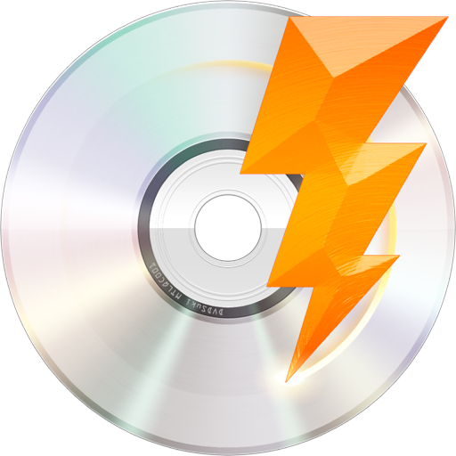 Mac DVDRipper Pro for Mac(DVD光盘刻录软件) v13.0.3免激活版-87软件库｜绿色软件+破解游戏下载站