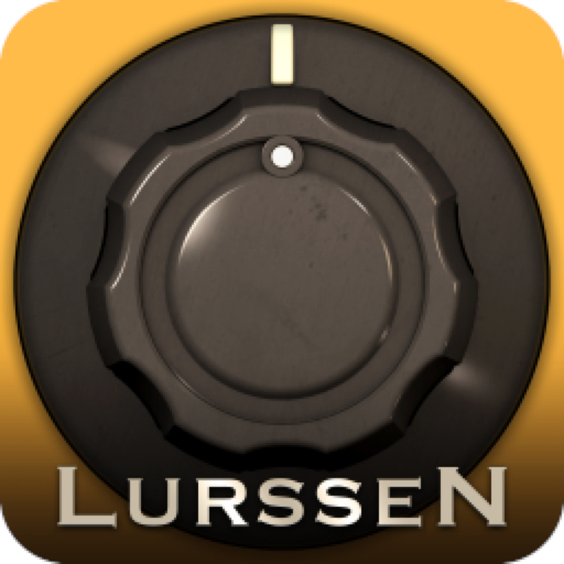IK Multimedia Lurssen Mastering Console for mac( 音频母带处理工具) v1.2.0激活版-87软件库｜绿色软件+破解游戏下载站