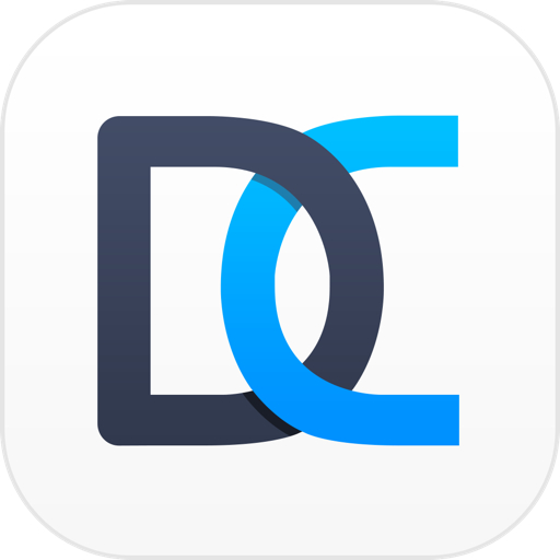 AnyMP4 DVD Creator for Mac(DVD刻录软件) v6.2.38激活版-87软件库｜绿色软件+破解游戏下载站