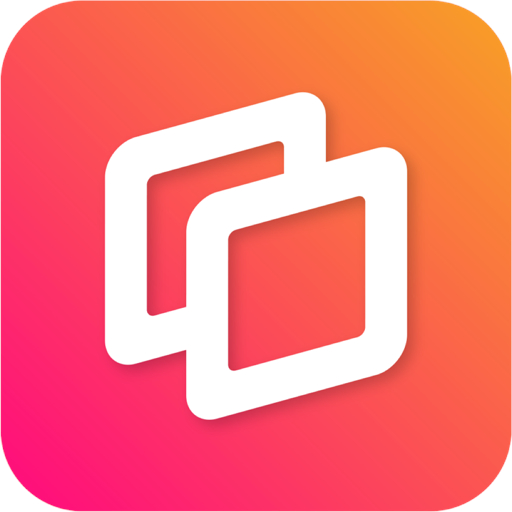 Reflector 4 for Mac(ios无线屏幕镜像工具) v4.1.2激活版-87软件库|绿色软件+破解游戏下载站