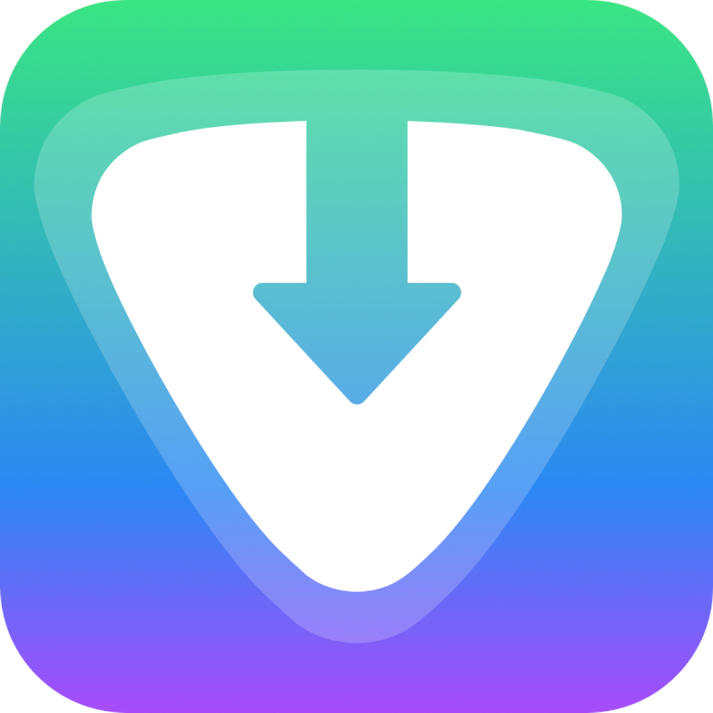 iTubeGo YouTube Downloader for Mac(YouTube 下载器) v9.2.4激活版-87软件库|绿色软件+破解游戏下载站