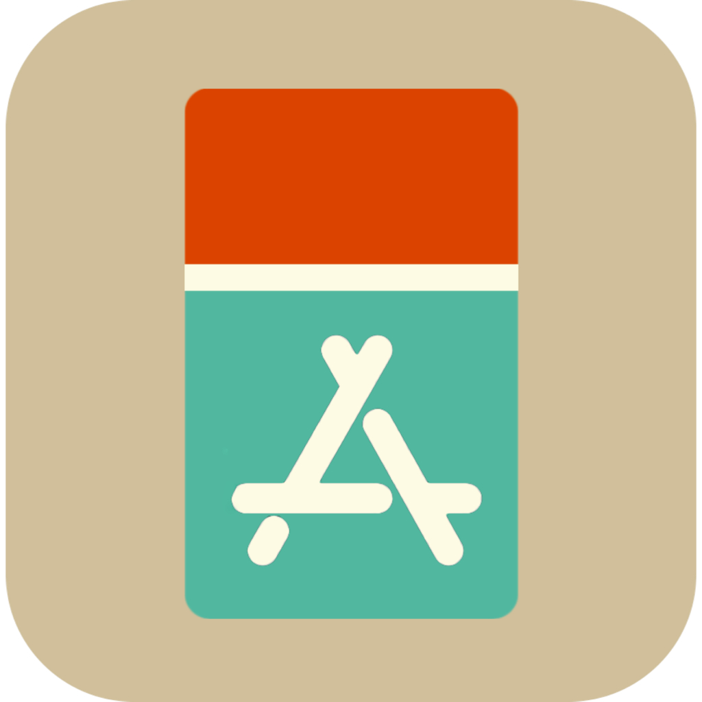 OSXBytes Remove-It for Mac(Mac电脑清理工具) v1.4.2激活版-87软件库|绿色软件+破解游戏下载站