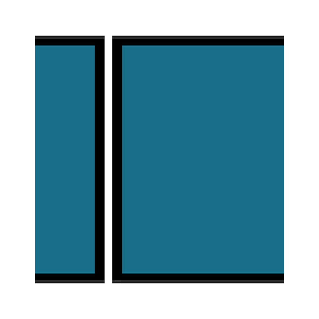 Shotcut for Mac(视频编辑器) v24.11.17 中文免费版-87软件库｜绿色软件+破解游戏下载站