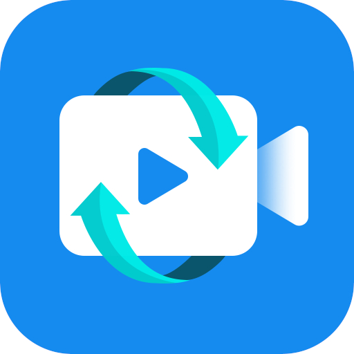 Vidmore Video Converter for Mac(媒体格式转换软件) v2.3.60中文激活版-87软件库｜绿色软件+破解游戏下载站