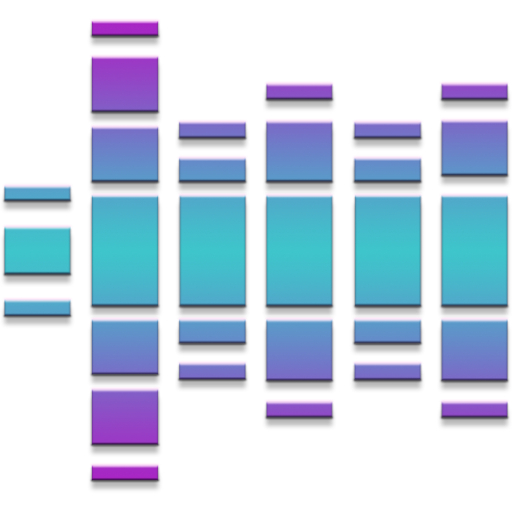 DeskFX Plus for mac(音频增强器) v6.38注册激活版-87软件库｜绿色软件+破解游戏下载站