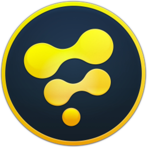 Blackmagic Fusion Studio 19 for Mac(影视特效合成软件) v19.1 正式激活版-87软件库｜绿色软件+破解游戏下载站