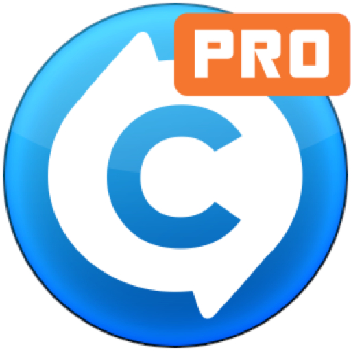 Total Video Converter Pro for Mac(超级转霸) v5.2.0中文激活版-87软件库|绿色软件+破解游戏下载站