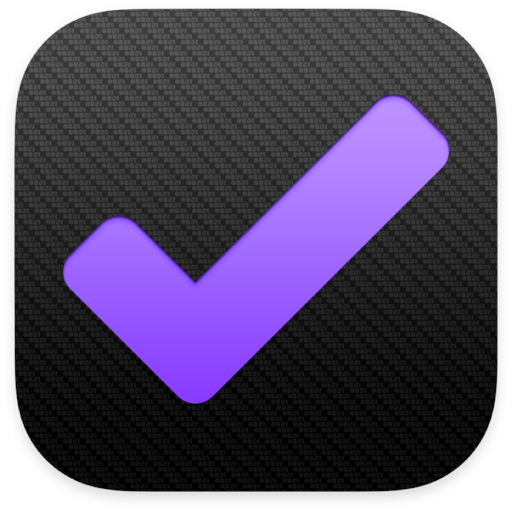 OmniFocus Pro 4 for mac(最佳GTD时间效率工具) v4.7.0正式直装版-87软件库｜绿色软件+破解游戏下载站