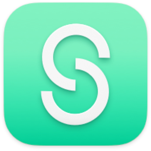 Shortery for Mac (Mac快捷指令工具) v5.0激活版-87软件库｜绿色软件+破解游戏下载站