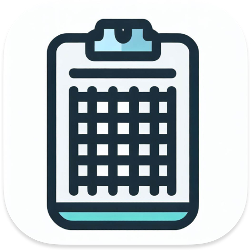 Paste Wizard for Mac(剪贴板管理器) 13.0激活版-87软件库｜绿色软件+破解游戏下载站