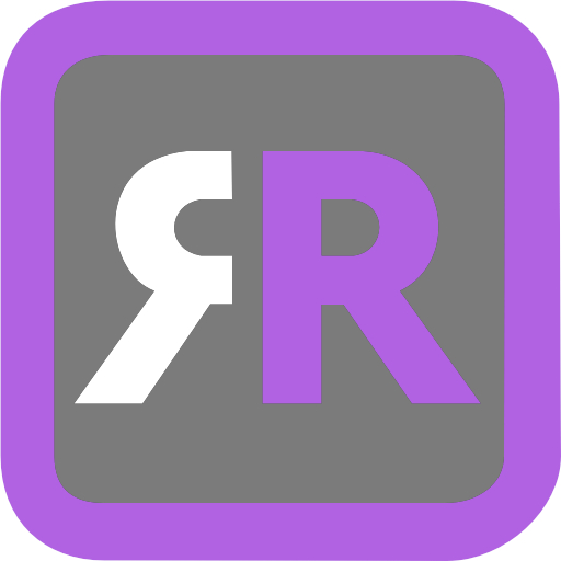 Mirror for Sony TV for mac(索尼电视投屏软件)V3.7.3(1231)中文破解版-87软件库｜绿色软件+破解游戏下载站