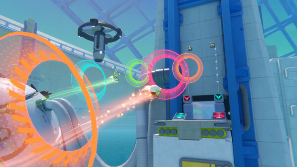 图片[4]-泡姆泡姆 v1.1.2 单机+联机（POPUCOM）免安装中文版-87软件库｜绿色软件+破解游戏下载站