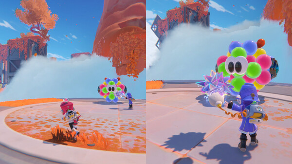 图片[6]-泡姆泡姆 v1.1.2 单机+联机（POPUCOM）免安装中文版-87软件库｜绿色软件+破解游戏下载站