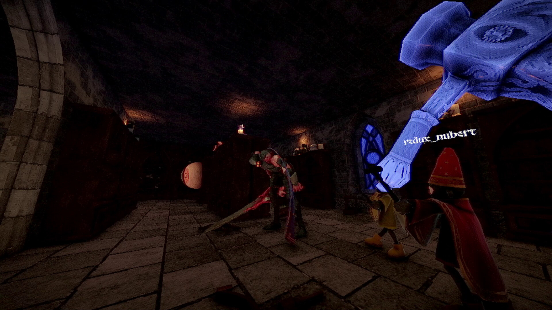 图片[2]-雅皮雅普 Build.21790889（YAPYAP）免安装中文版-87软件库｜绿色软件+破解游戏下载站