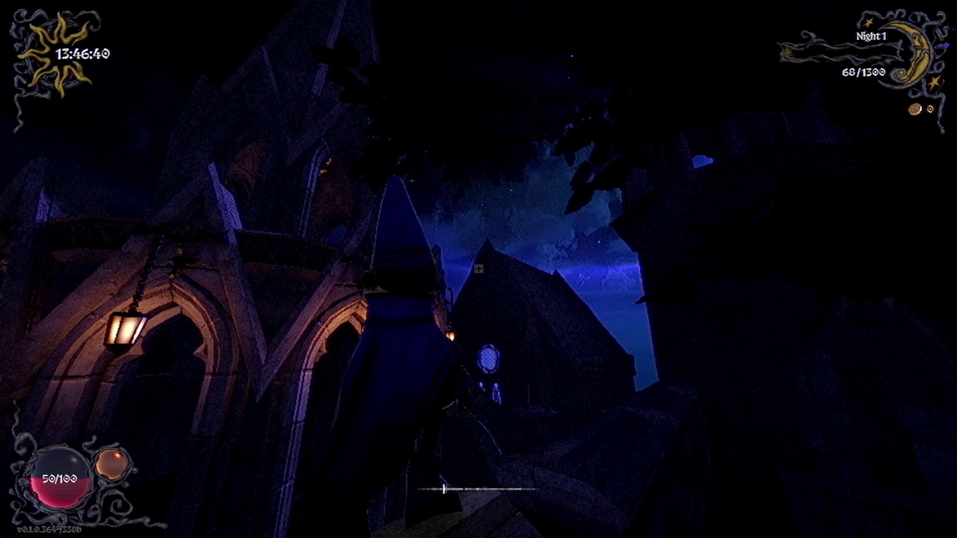 图片[4]-雅皮雅普 Build.21790889（YAPYAP）免安装中文版-87软件库｜绿色软件+破解游戏下载站