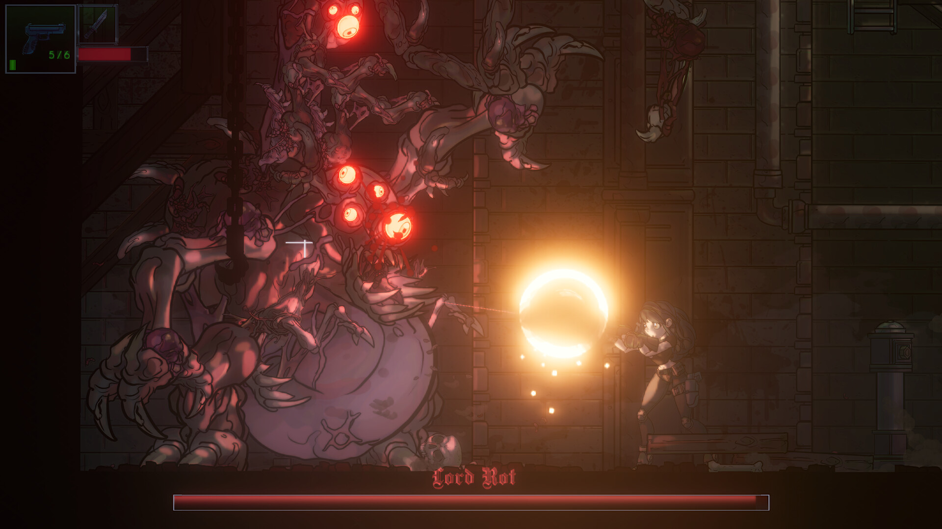 图片[4]-冯加兰城堡：血之彼岸 Build.21718842（VonGarland Castle Beyond Blood）免安装中文版-87软件库｜绿色软件+破解游戏下载站