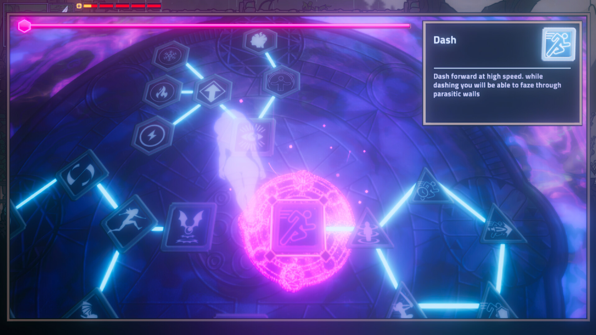 图片[5]-冯加兰城堡：血之彼岸 Build.21718842（VonGarland Castle Beyond Blood）免安装中文版-87软件库｜绿色软件+破解游戏下载站