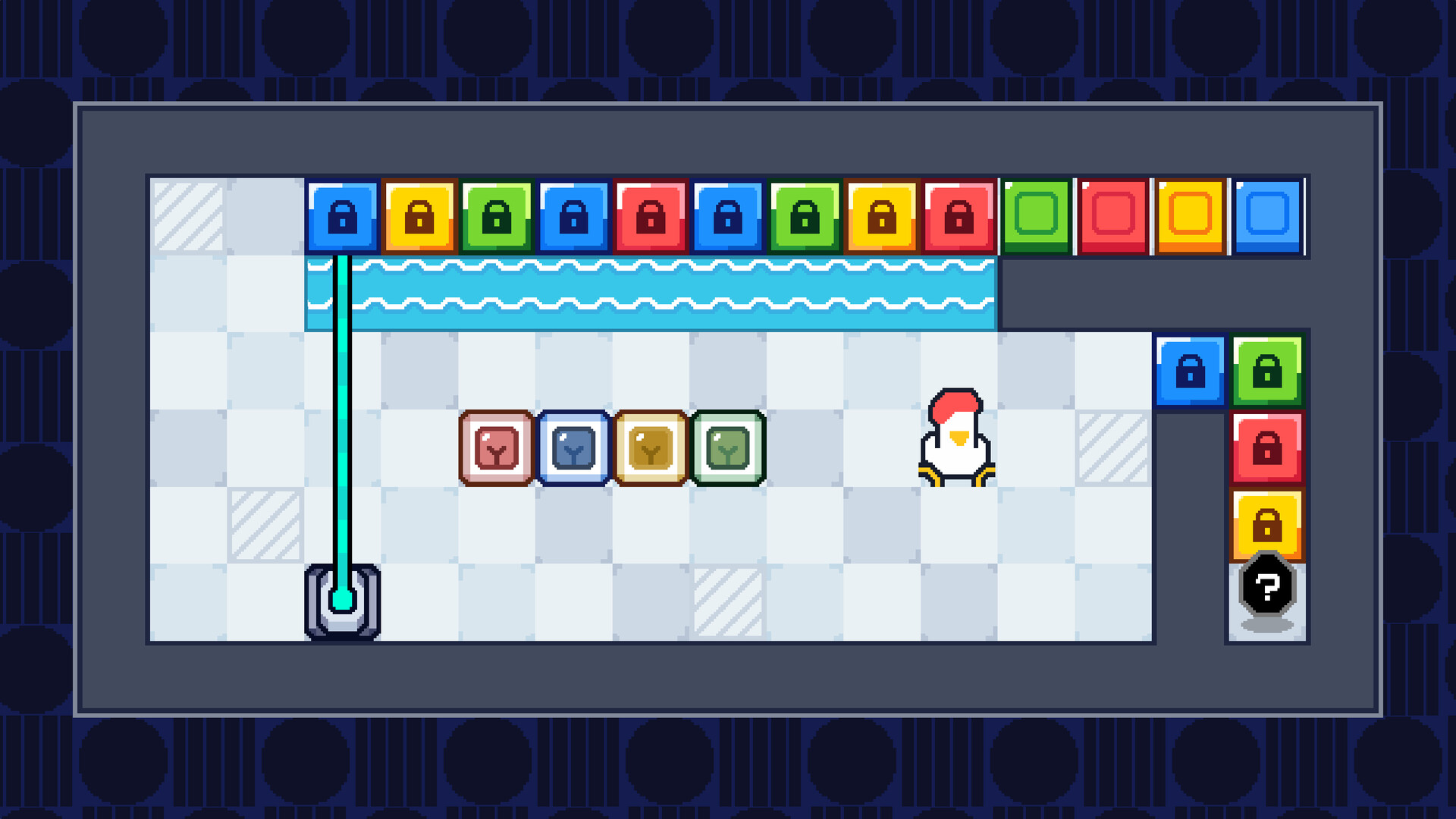 图片[2]-我蛋呢？ Build.21777472（Where’s my egg?）免安装中文版-87软件库｜绿色软件+破解游戏下载站