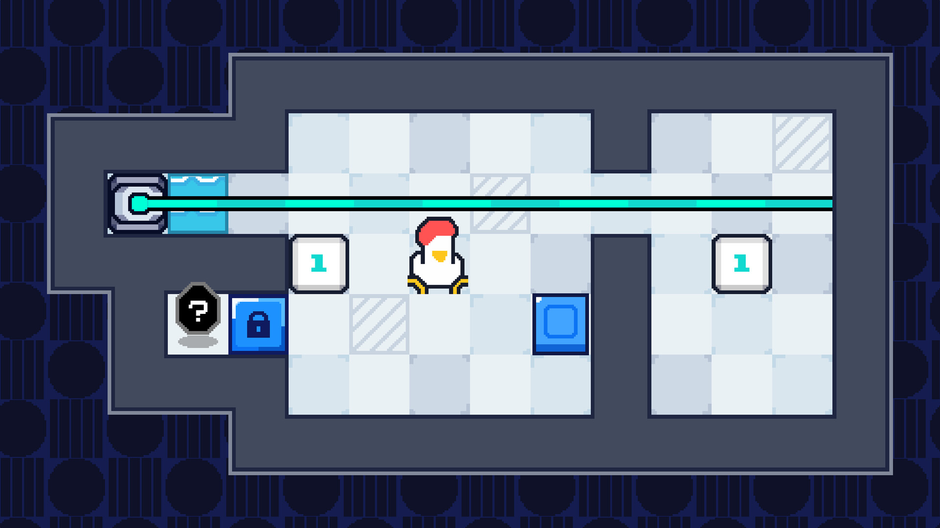 图片[3]-我蛋呢？ Build.21777472（Where’s my egg?）免安装中文版-87软件库｜绿色软件+破解游戏下载站