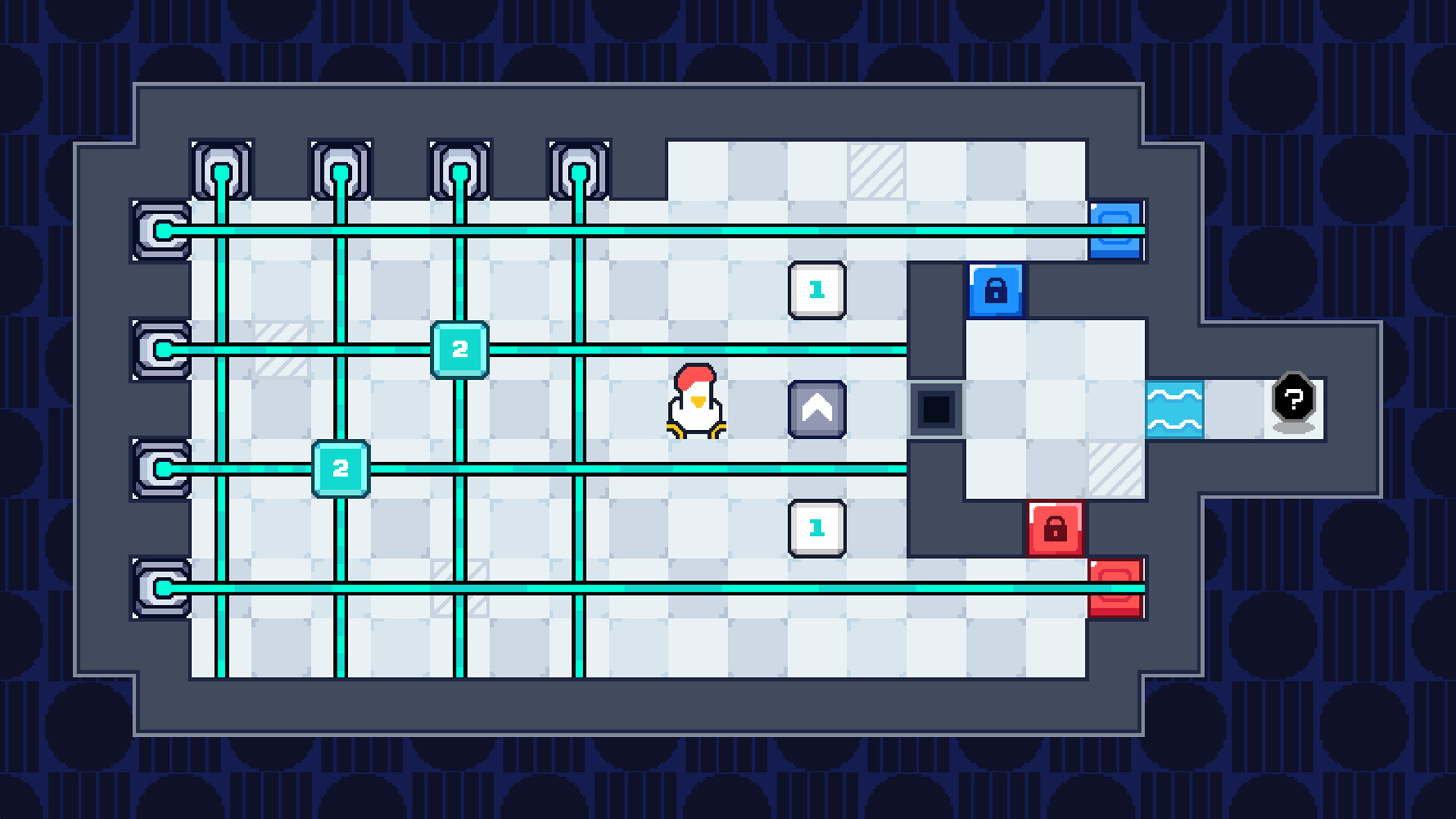 图片[5]-我蛋呢？ Build.21777472（Where’s my egg?）免安装中文版-87软件库｜绿色软件+破解游戏下载站