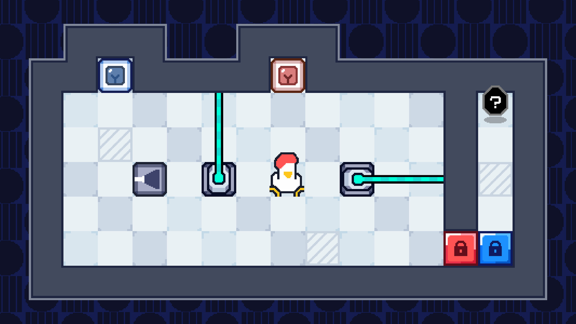 图片[6]-我蛋呢？ Build.21777472（Where’s my egg?）免安装中文版-87软件库｜绿色软件+破解游戏下载站