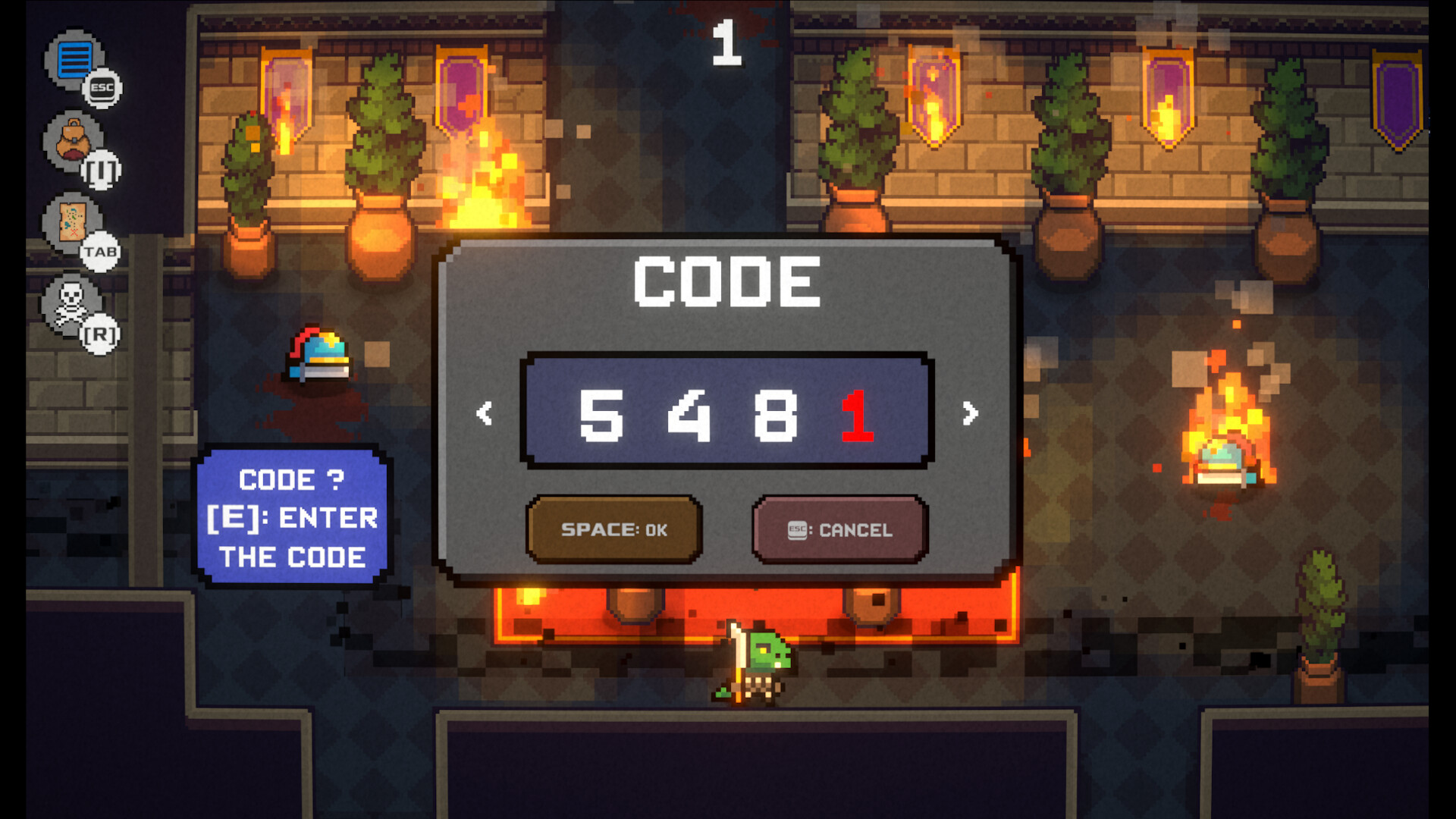 图片[2]-时间石英 Build.21585690（Chronoquartz）免安装中文版-87软件库｜绿色软件+破解游戏下载站