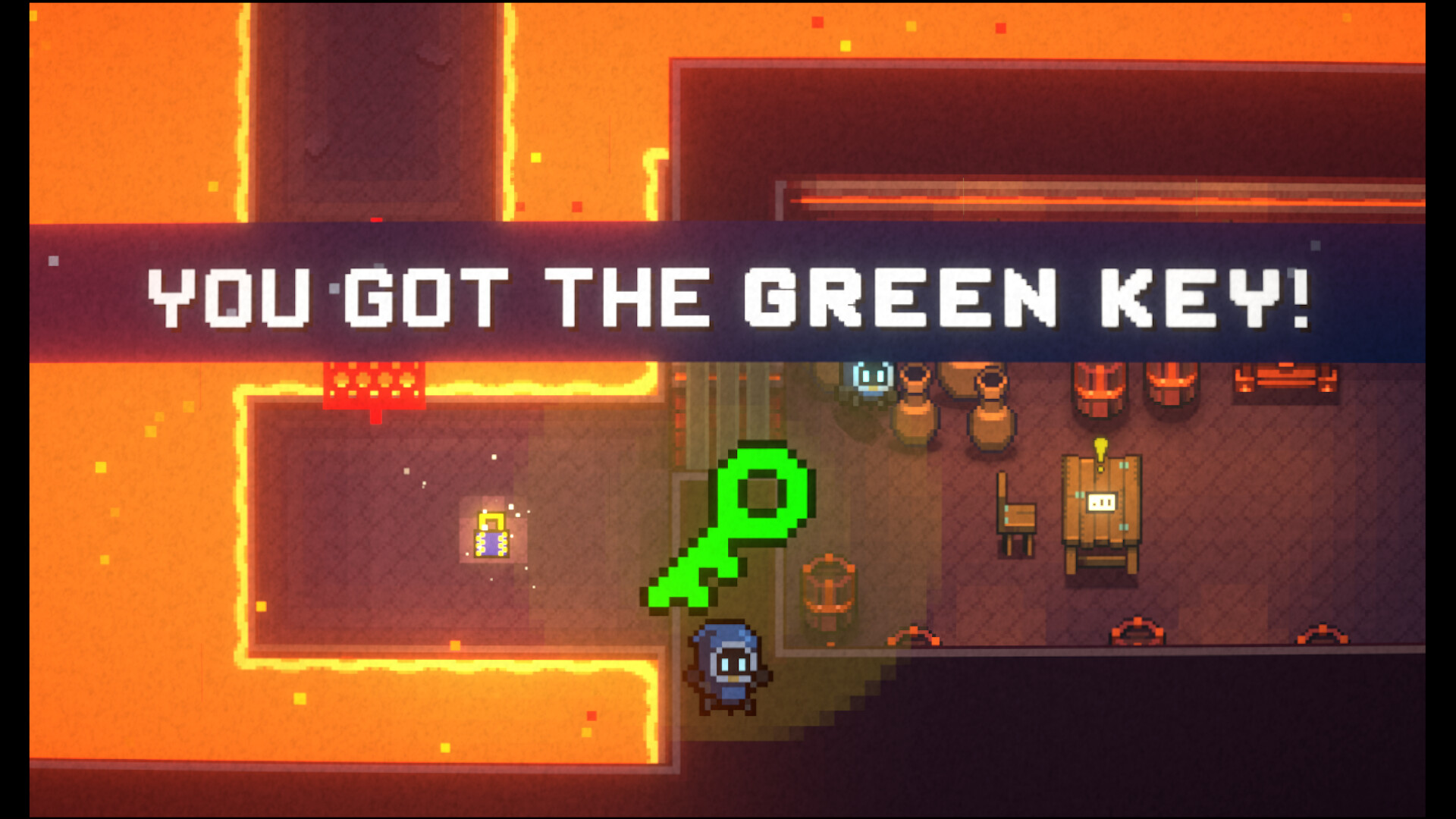 图片[4]-时间石英 Build.21585690（Chronoquartz）免安装中文版-87软件库｜绿色软件+破解游戏下载站