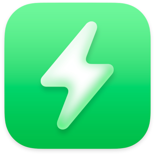 AirBattery for mac(苹果设备电量信息实时显示) v1.6.3免费版-87软件库|绿色软件+破解游戏下载站