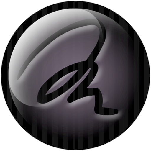 Ink2Go for Mac(屏幕标注和录制工具) v1.9.2免激活版-87软件库｜绿色软件+破解游戏下载站