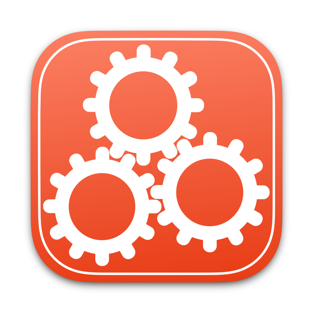 TS Calc for Mac(数学计算软件) v1.8.2激活版-87软件库｜绿色软件+破解游戏下载站