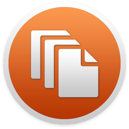 iCollections for Mac(桌面文件整理软件) v9.2.5注册版-87软件库｜绿色软件+破解游戏下载站