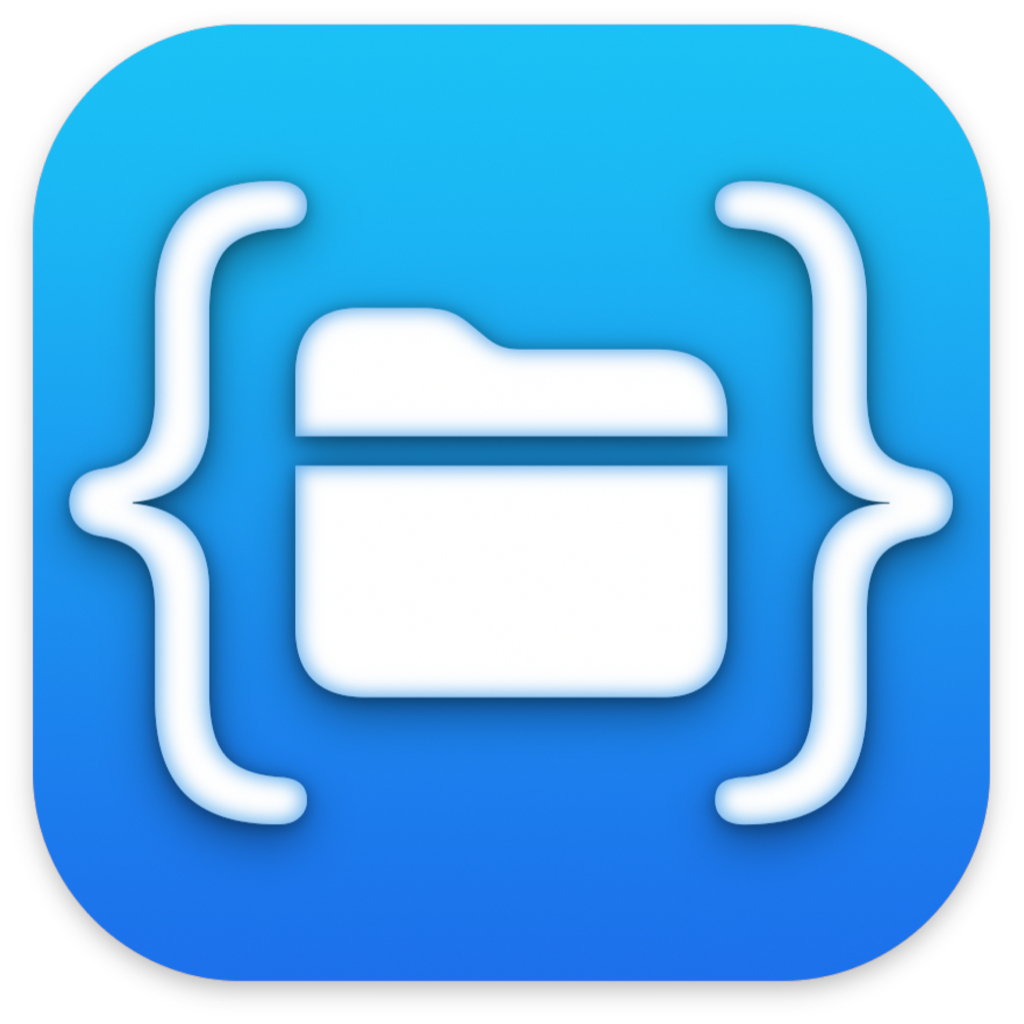 MetaRename for Mac(文件重命名工具) v1.0.10激活版-87软件库|绿色软件+破解游戏下载站