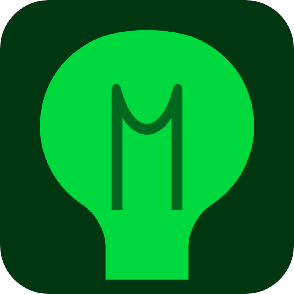 ConceptDraw MINDMAP for mac(专业思维导图软件) v16.0.1.339免激活版-87软件库｜绿色软件+破解游戏下载站