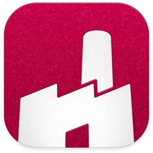 FxFactory 8 Pro for Mac(视觉特效处理包) v8.0.20激活版-87软件库｜绿色软件+破解游戏下载站