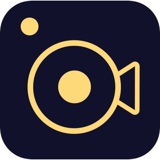 Aiseesoft Mac Screen Recorder for Mac(屏幕录像截图工具) v2.2.52激活版-87软件库｜绿色软件+破解游戏下载站