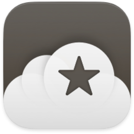 Reeder 5 for Mac(优秀的RSS阅读器) v5.4.3激活版-87软件库｜绿色软件+破解游戏下载站