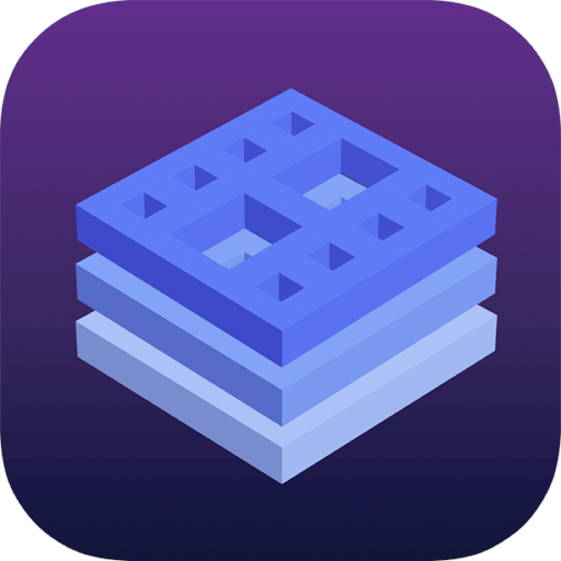 Cisdem Video Compressor for Mac(视频无损批量压缩) 2.0.0 免激活版-87软件库｜绿色软件+破解游戏下载站